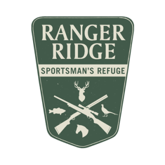 ranger-ridge