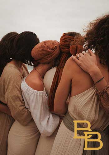 The-Bravo-Bravery-Retreat