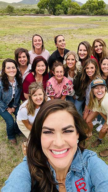 bravo-bravery-grooup-2025